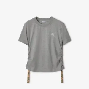 Festival Cotton T-shirt