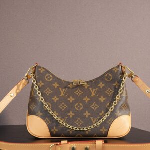 NANO BOULOGNE Handbag